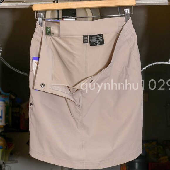 - 32 Degrees Cool® WOMEN SKORTS - Picture 13 of 14